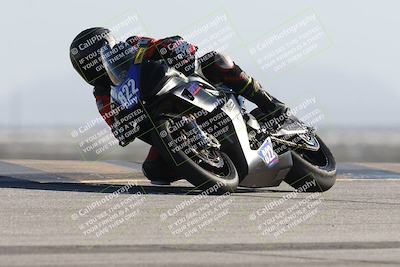 media/Jan-09-2026-Support Moto Racing (Fri) [[386df380ef]]/1-Racer Group/Time Attack 3 (Turn 9)/